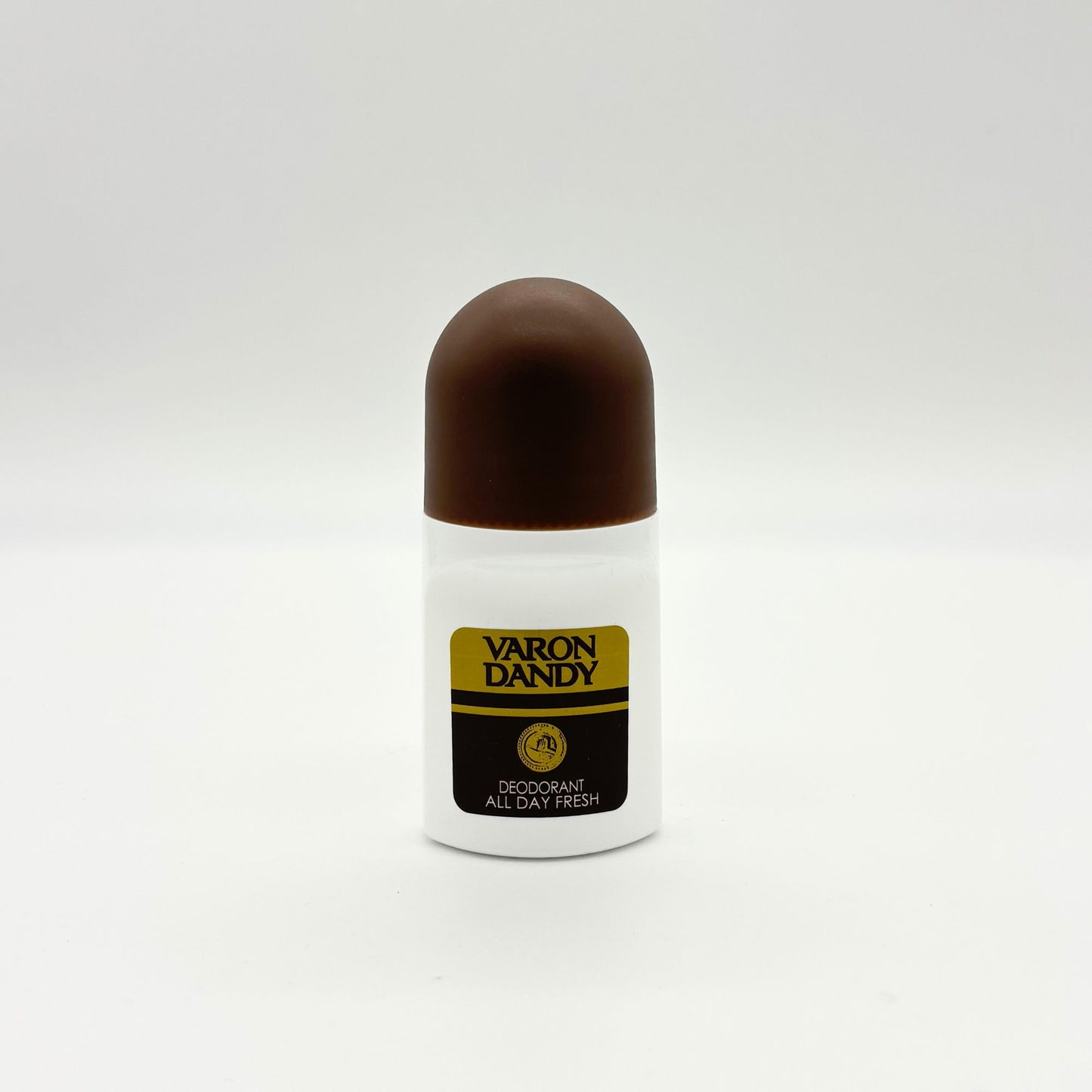 VARON DANDY DEODORANT ROLL-ON