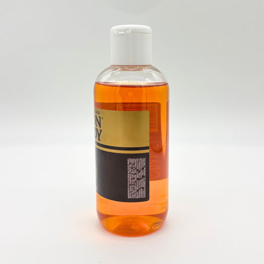 COLONIA VARON DANDY 500 ml