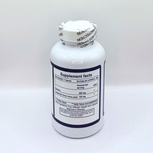 DIOPLON 500 60 CÁPSULAS