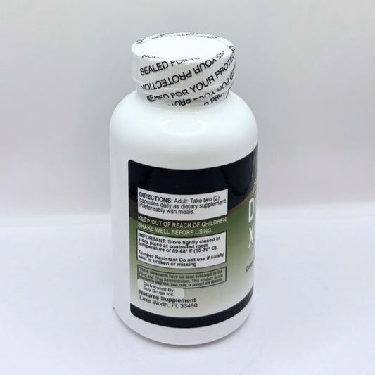 VENAS MIN- CREMA DE DIOSMINA 4 OZ