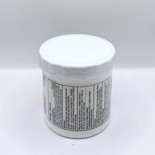 Ungüento analgésico tópico 5 oz