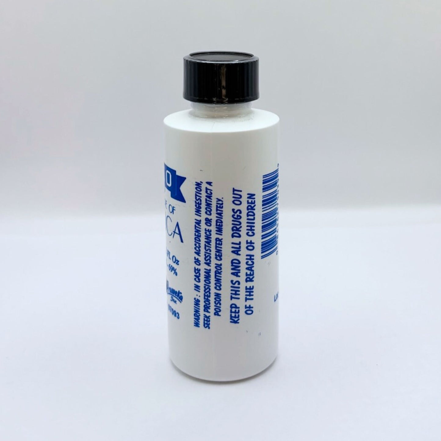 EKO TINCTURE OF ARNICA 2 OZ