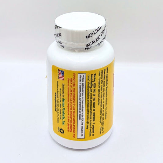 UROBIOL 60 CÁPSULAS