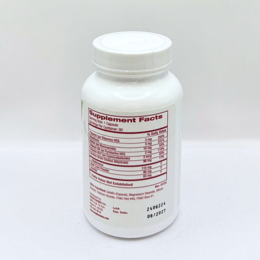 METHISCHOL GENERIC