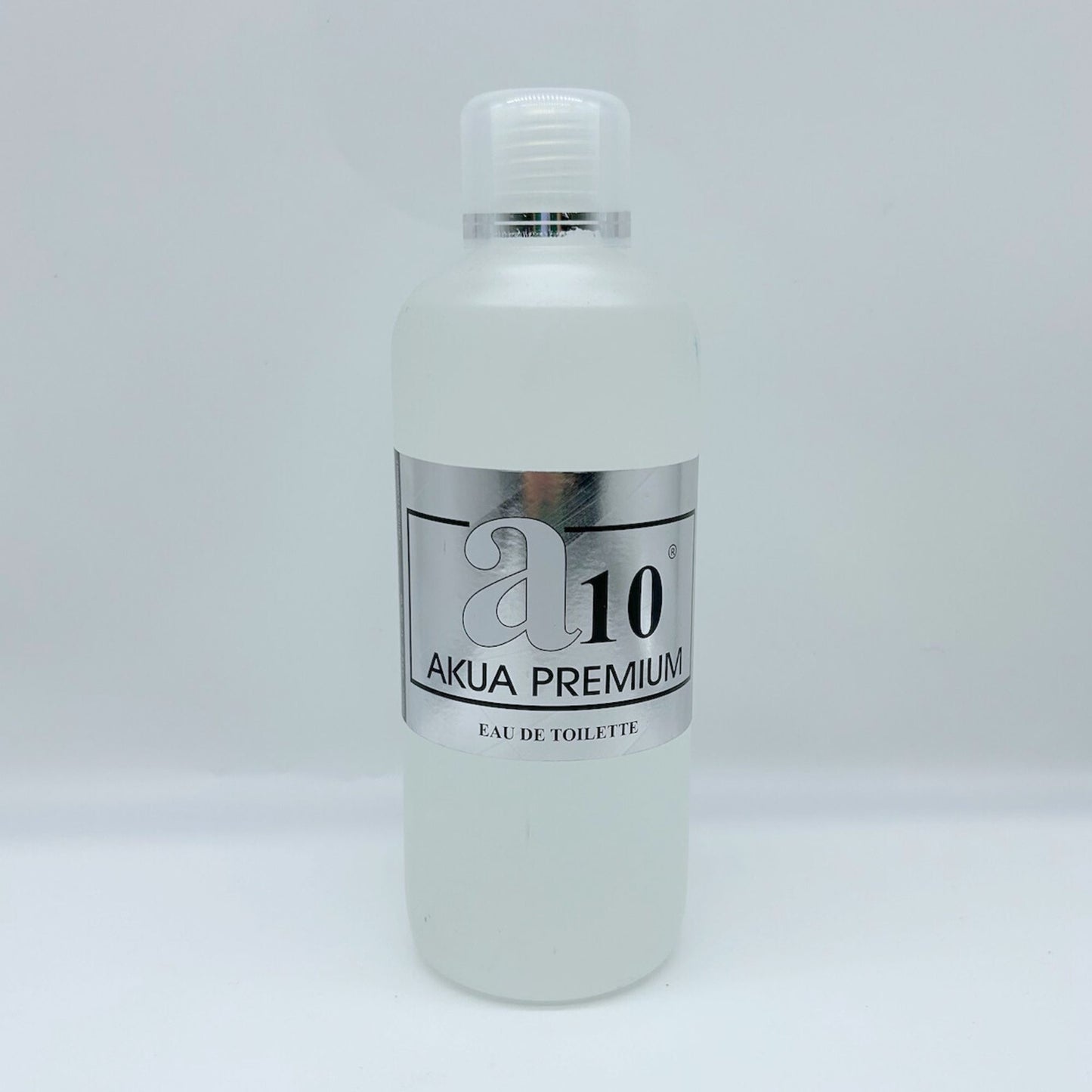 A10: AKUA PREMIUM EAU DE TOILETTE