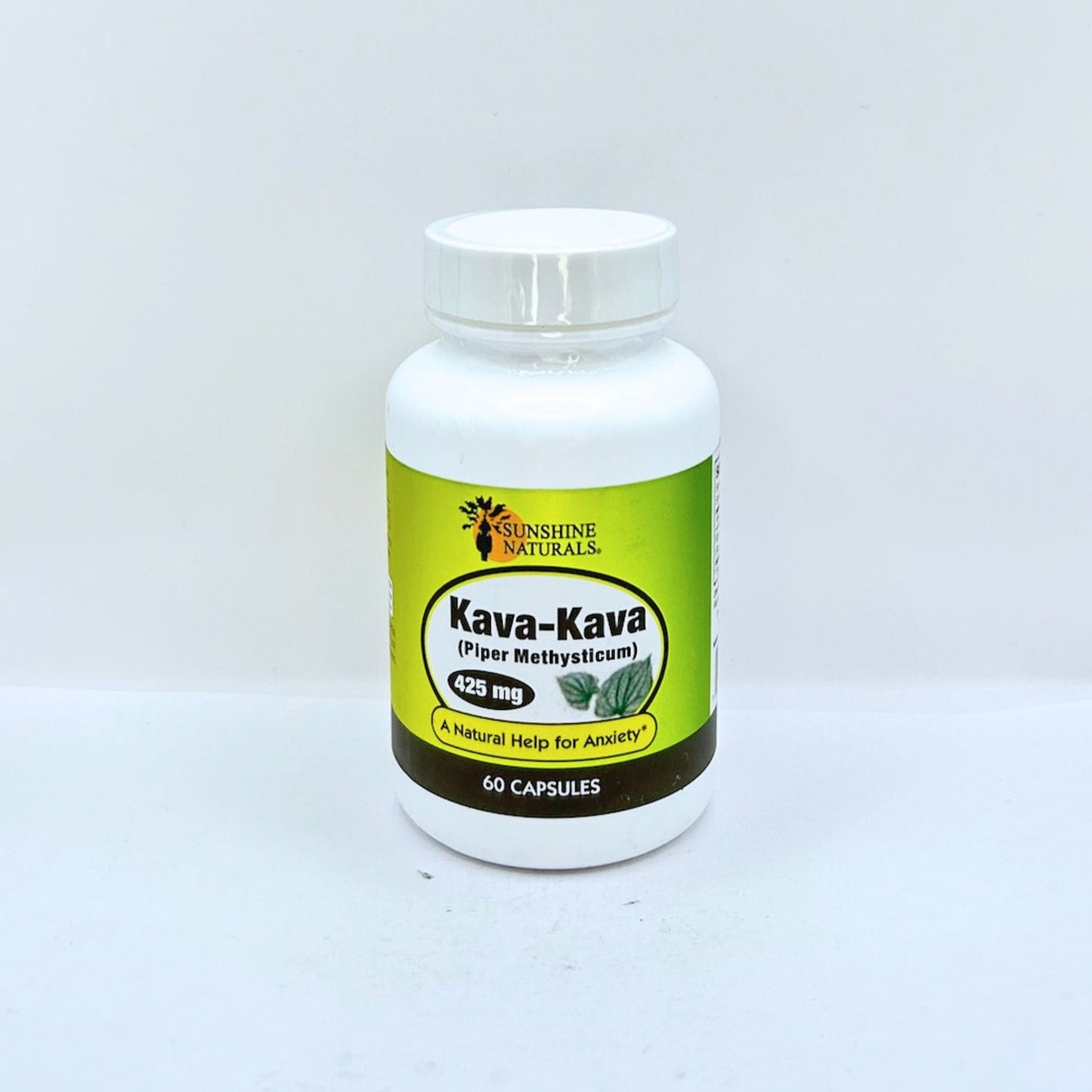KAVA -KAVA