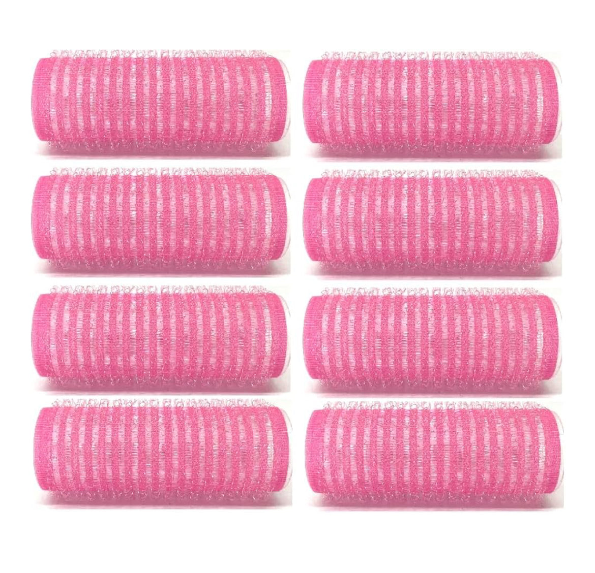 Better Velcro rollers