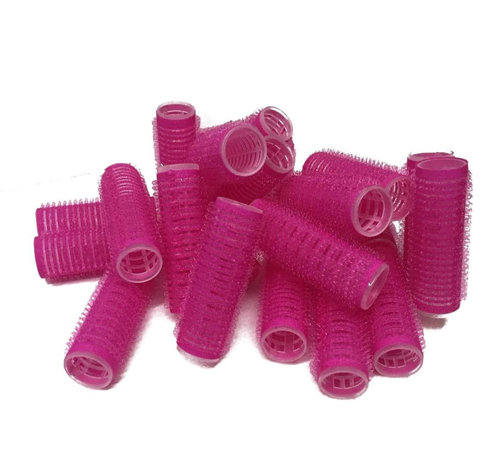 MEJOR 6 ROLOS PEQUEÑOS