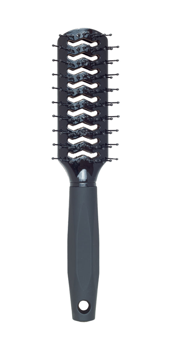 BETER CEPILLOP/ CABELLO
