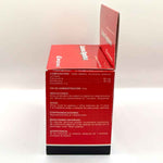 ENZIMAS DIGESTIVES  100TABLETS