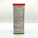 SYRUP BERRO Y CEBOLLA  COMPUESTO VEGETAL QUISQUEYANO8 OZ