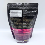 BETEL NAT. SUPER FLAX LINAZA DORADA 12 OZ