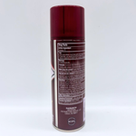 FOOT SPRAY ANTIFUGAL TOLNAFTATE 3.5 OZ
