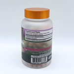 BETEL NAT. ASHWANDHA  90 CAP