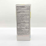 BISOLVINE ALOE-MIEL TOS EXPECT 6 OZ