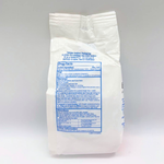 SWAN EPSOM SALT 16 OZ