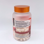 BETEL NAT. VITAMINA D3 10,000 U 90 CAP