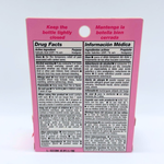 GERMA ASTASEPTIC ANALGESIC 0.5 OZ