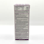BRONCOCHEM EXPECTORANT SYRUP 4 OZ