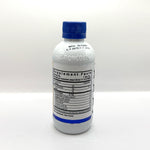 BRONCOLIN HONEY SYRUP WITH NATURAL 11.4 OZ