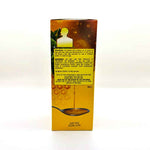BRONKISAN-MIEL HONEY EUCALYPTUS 6 OZ