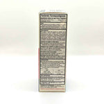 COSEDAL DROS  2 OZ