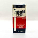 COSEDAL DROS  2 OZ