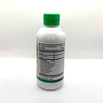 BRONCOLIN HONEY PROPOLIS 11.4 OZ