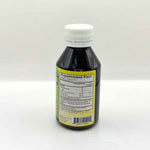 ARYMAR IMEFASMA DIABETIC GREEN NAT. 4 OZ