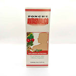 PUNCH ANTASMALICO 8 OZ