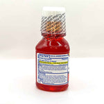 SANATOS DAYTIME 6 OZ
