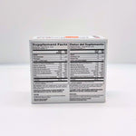 MEGAVITON FORTE B12  10 VIAL 3.38oz