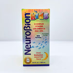 NEUROBION KIDS COMPLEJO B