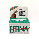 FITINA 100 TB