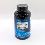 CHANCAPIEDRA KIDNEY HEALTH