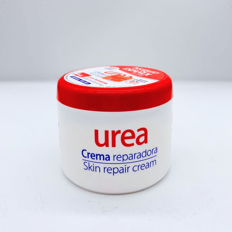 INSTITUTO ESPANOL URE CREAM REPARADORA 13.6 OZ