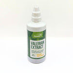 VALERIANA EXTRACT 2 OZ
