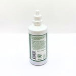 VALERIANA EXTRACT 2 OZ