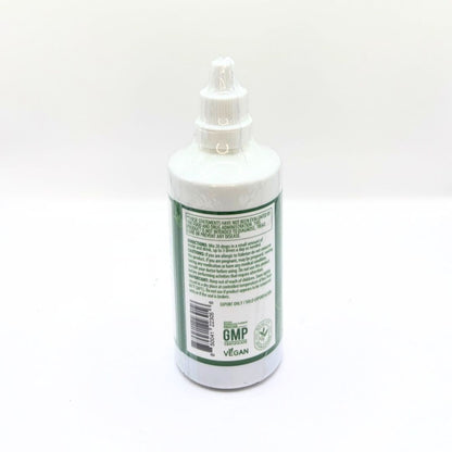 VALERIANA EXTRACT 2 OZ