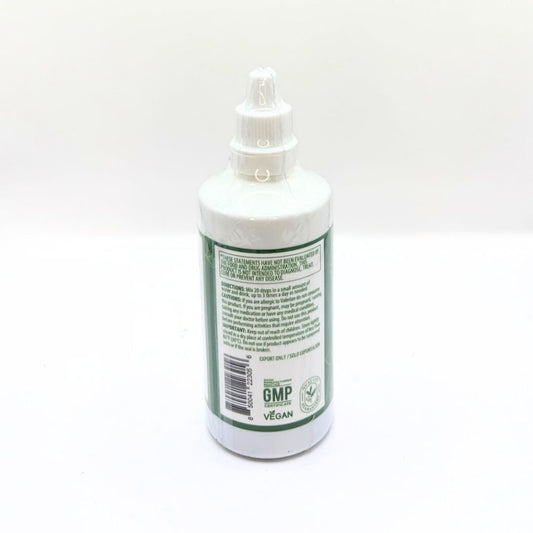 VALERIANA EXTRACT 2 OZ