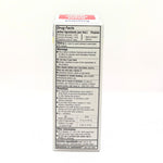EMETROL LIQUID RAPID NAUSEA RELIEF 4 OZ