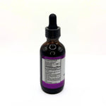 VALERIAN EXTRACT 2 OZ