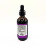 VALERIAN EXTRACT 2 OZ