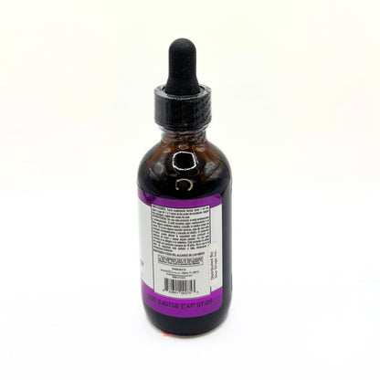 VALERIAN EXTRACT 2 OZ
