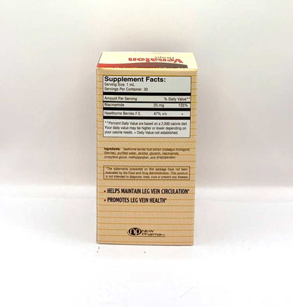 VENATON 30ML