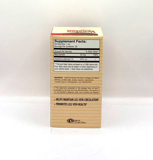 VENATON 30ML