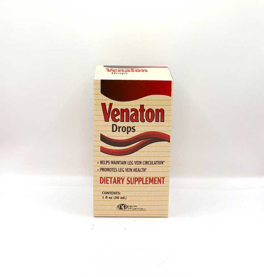 VENATON 30ML