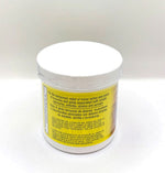 VENENO DE ABEJA ACEITE DE VIBORA 5.29 OZ