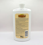 VETERINARY LINIMENT GEL 12 OZ