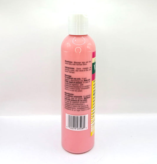 VARISAN LOTION
